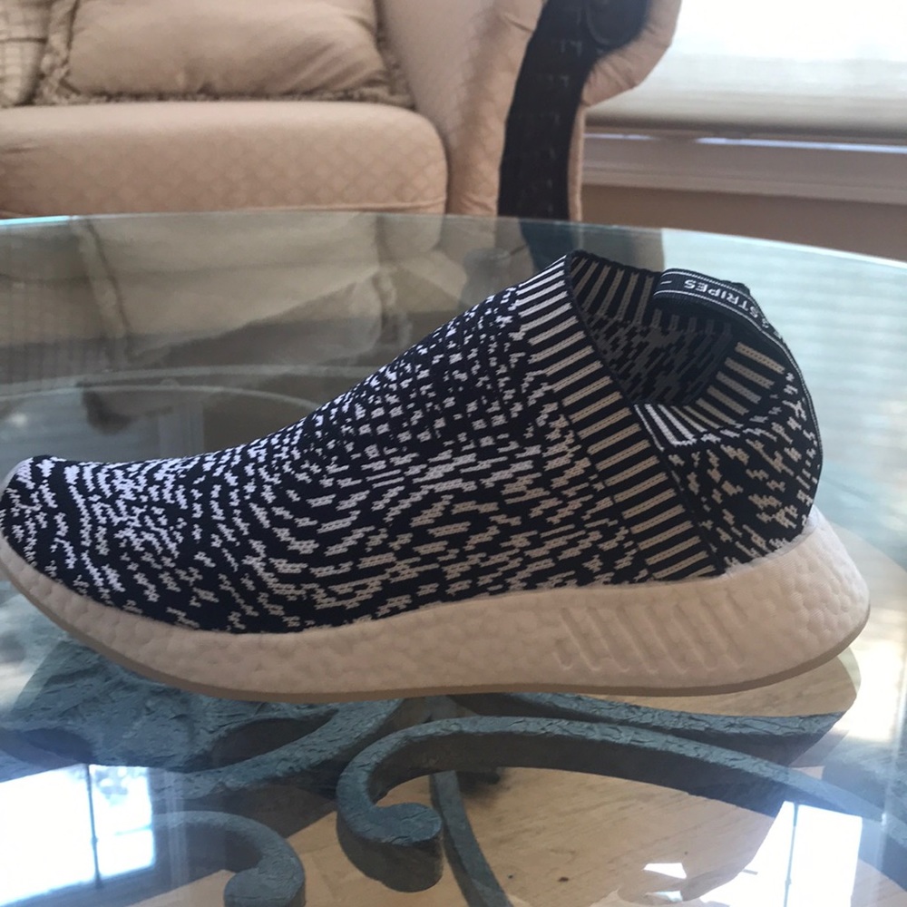 Men’s Adidas NMD
